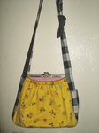 090822hokuo_bag1.jpg