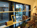 090909queseranpasaran4.jpg