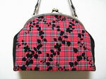 091004bag2_1.jpg