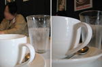 091108lesson6.jpg