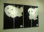 obake1.jpg