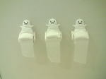 obake4.jpg