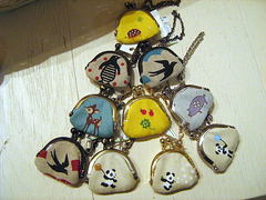 091208chicchaigama.jpg