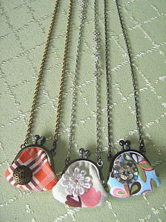 120416kimacolle_1.jpg