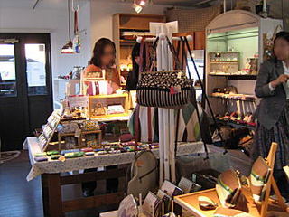 120420kimacolle_3.jpg
