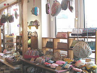 120420kimacolle_4.jpg