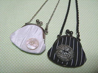 120424kimacolle_5.jpg