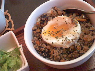 120503amuchoco7.jpg