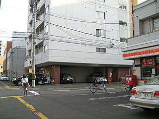 120727chicchai04.jpg