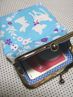120813_cardgama2.jpg