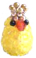 1208_ryanryan2.jpg
