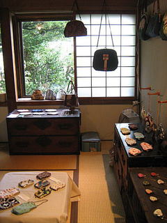 120925_inukai01.jpg