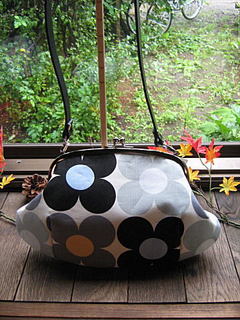 120926_inukai01.jpg