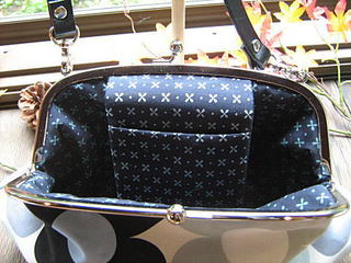 120926_inukai02.jpg
