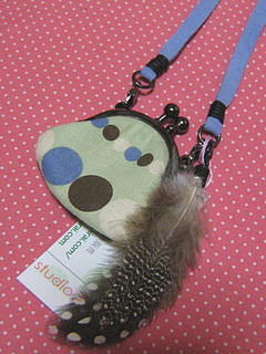 1210kimacolle01.jpg