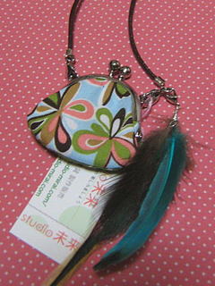 1210kimacolle02.jpg