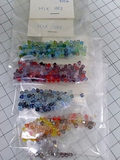 121120_beads1.jpg