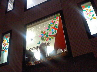 121221_comodo.jpg