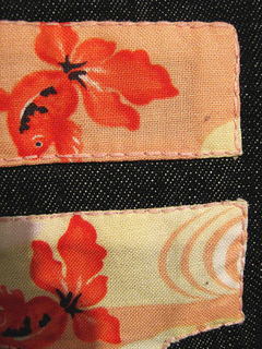 130908miraiten12_03.jpg