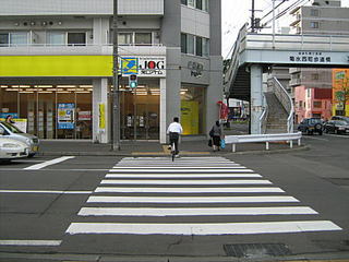 inukai_miti04.jpg