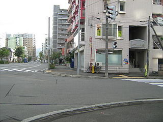 inukai_miti06.jpg