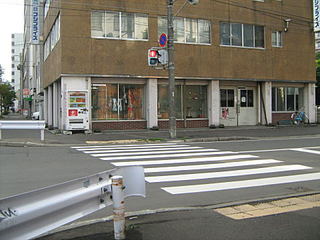 inukai_miti08.jpg